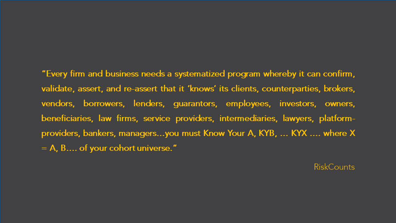 KYC DB Slide1