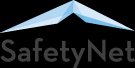 SafetyNet