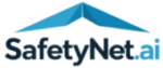 SafetyNet