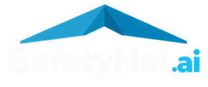 SafetyNet